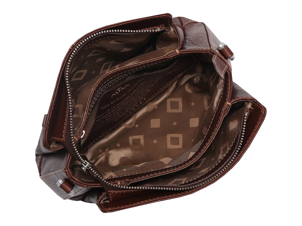 Cormorano Sia Bag