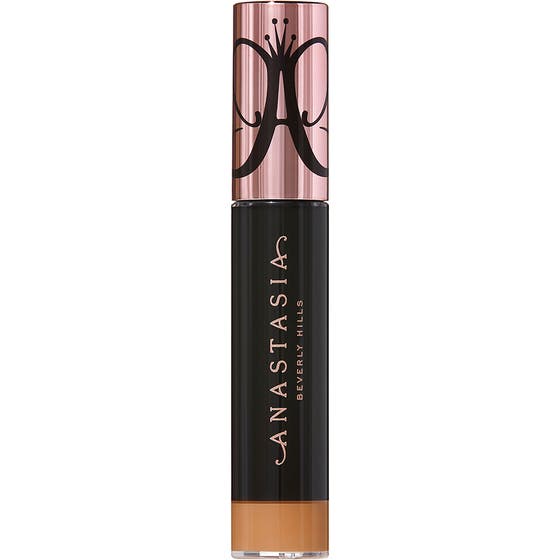 Magic Touch Concealer