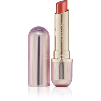 Futurist Hydraplump Lip Balm