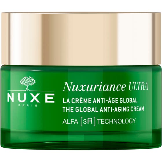 Nuxuriance ULTRA
