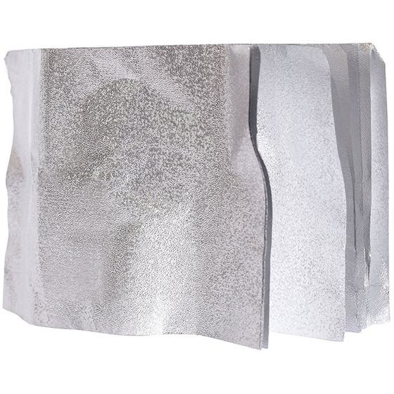 Gel iQ Removal Wraps Folie