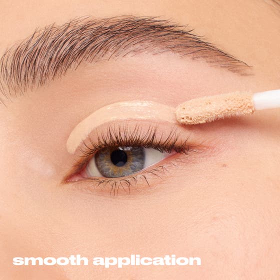Eyeshadow Primer Potion Original