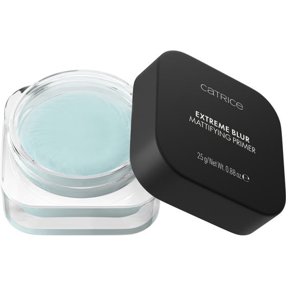 Extreme Blur Mattifying Primer