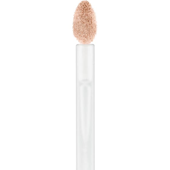 Camouflage + Matte Concealer