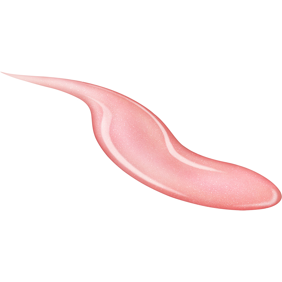 Glossy Lip Treat
