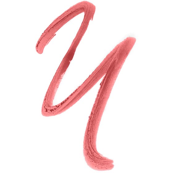 Mark My Words Lip Liner