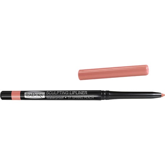 Sculpting Lipliner Waterproof