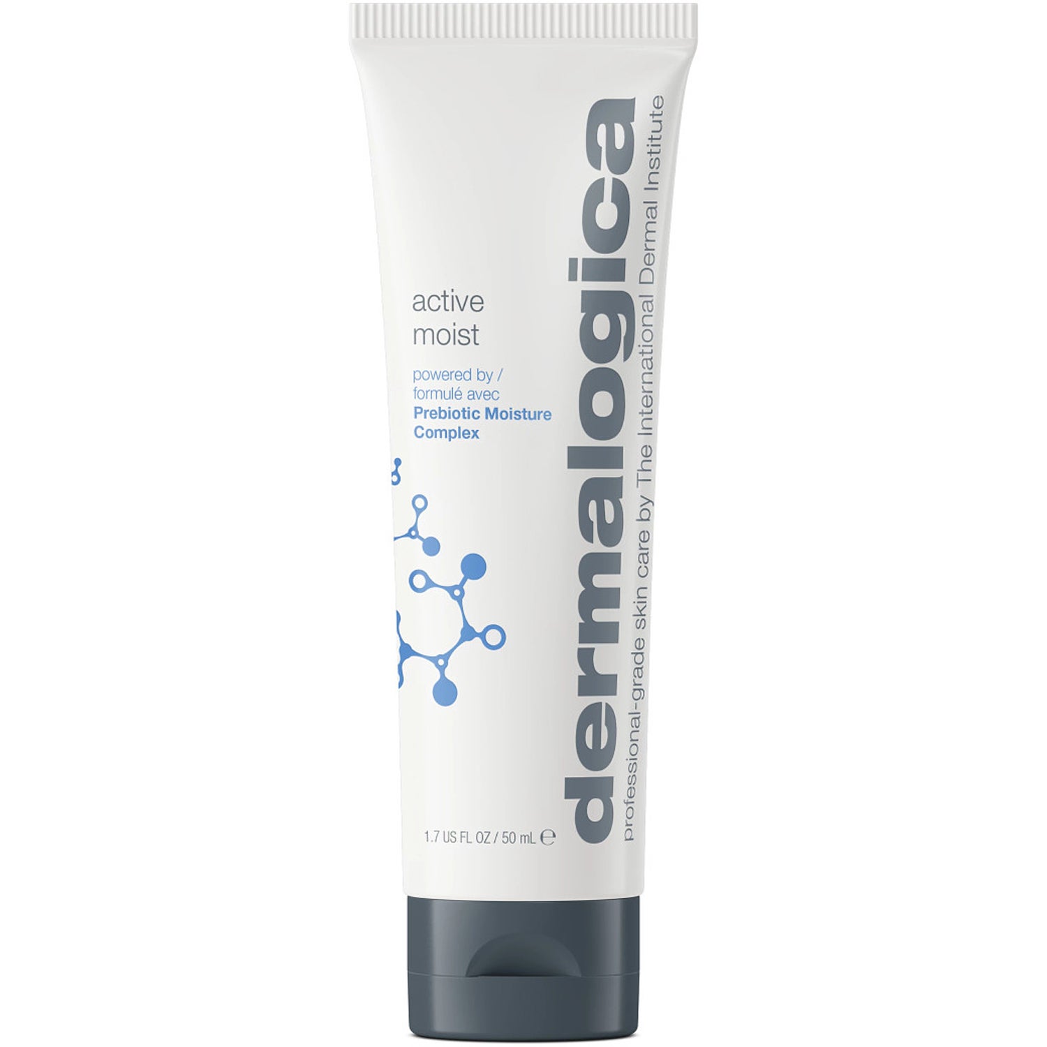 Dermalogica Active Moist Dagkräm 50 ml