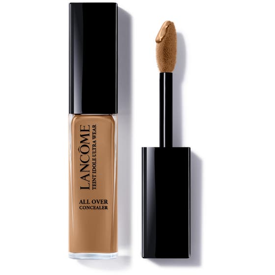 Teint Idole Ultra Wear All Over Concealer