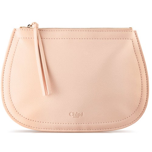 Chloé Nomade Pouch Gift