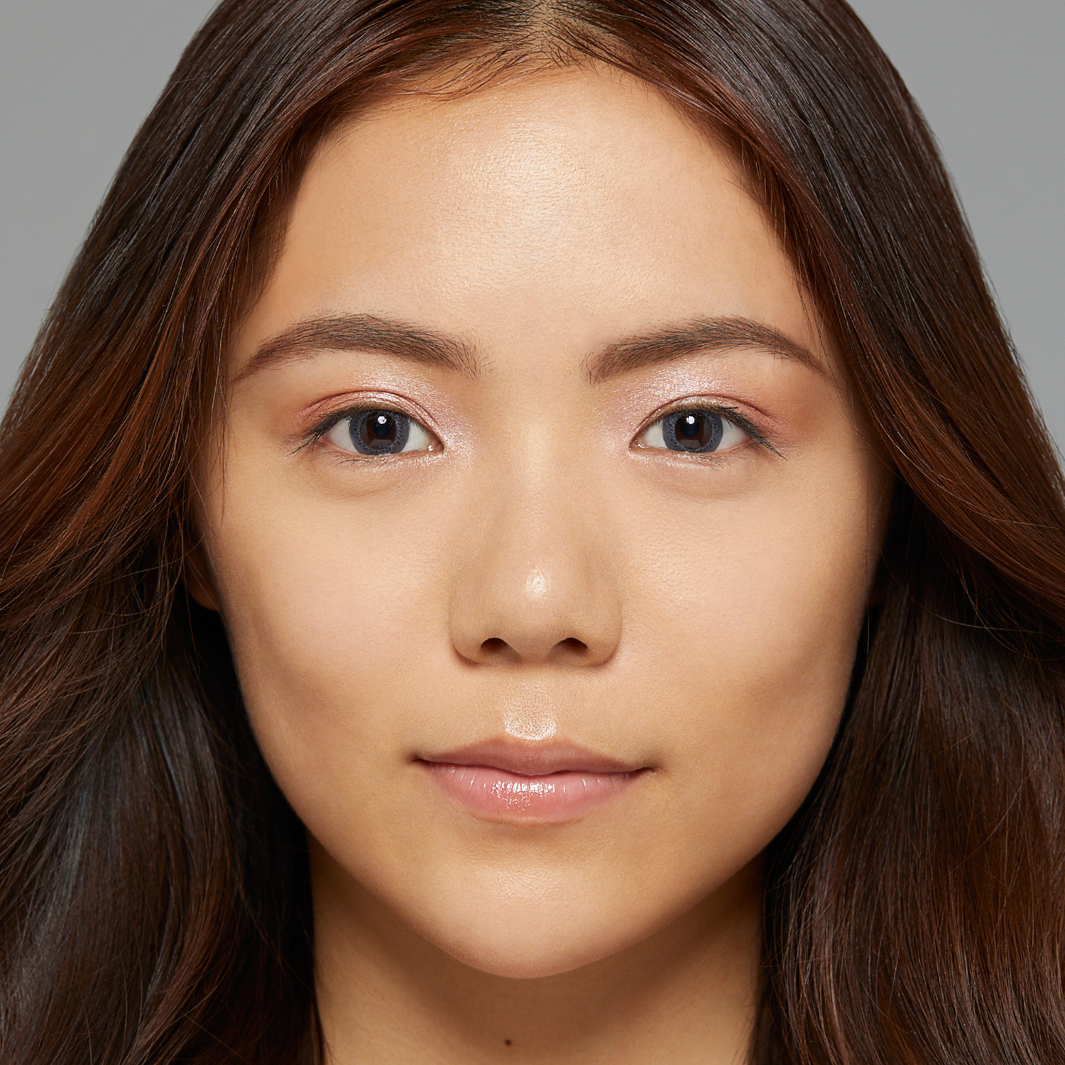 Brightening Primer