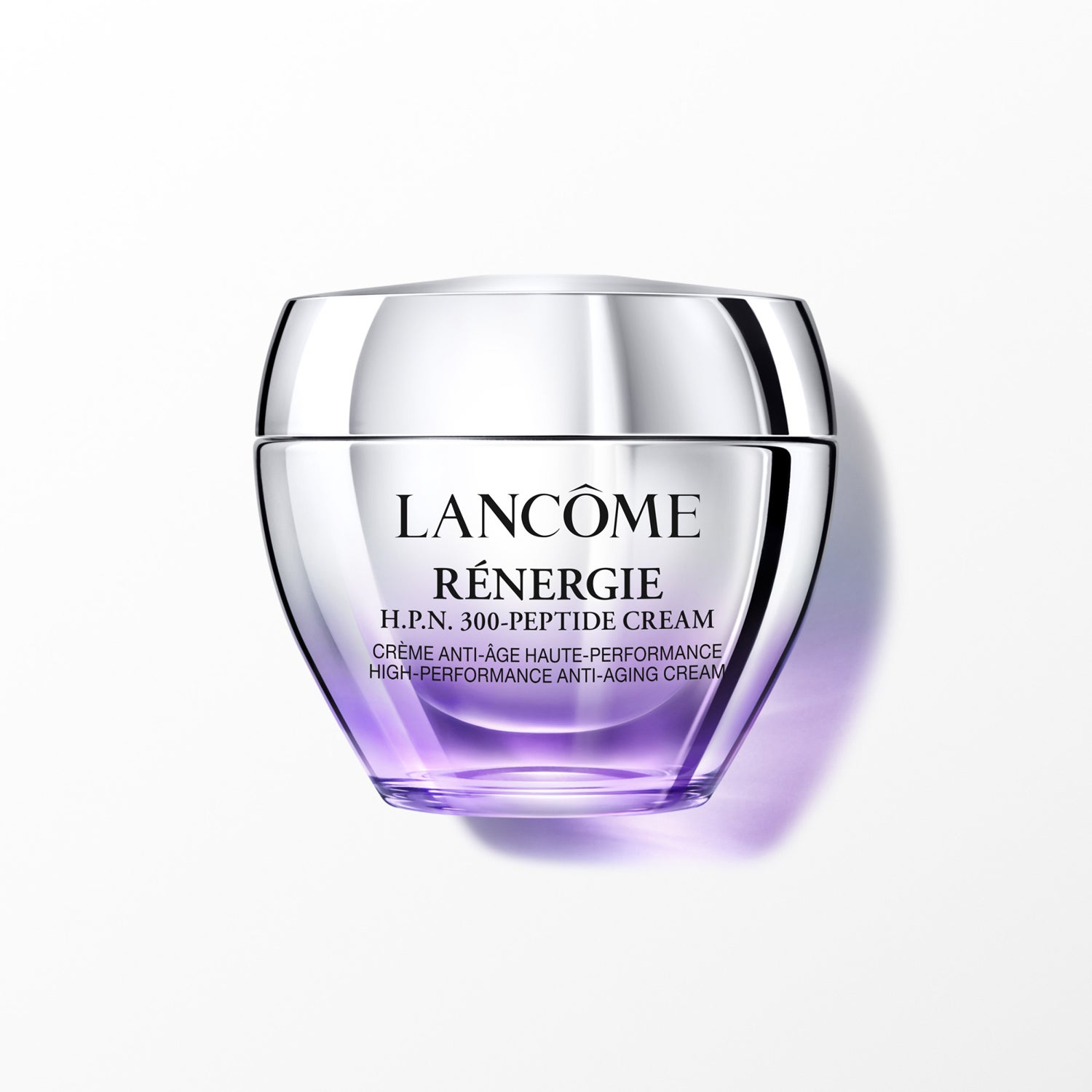 Lancôme Rénergie H.P.N 300 Cream 50 ml