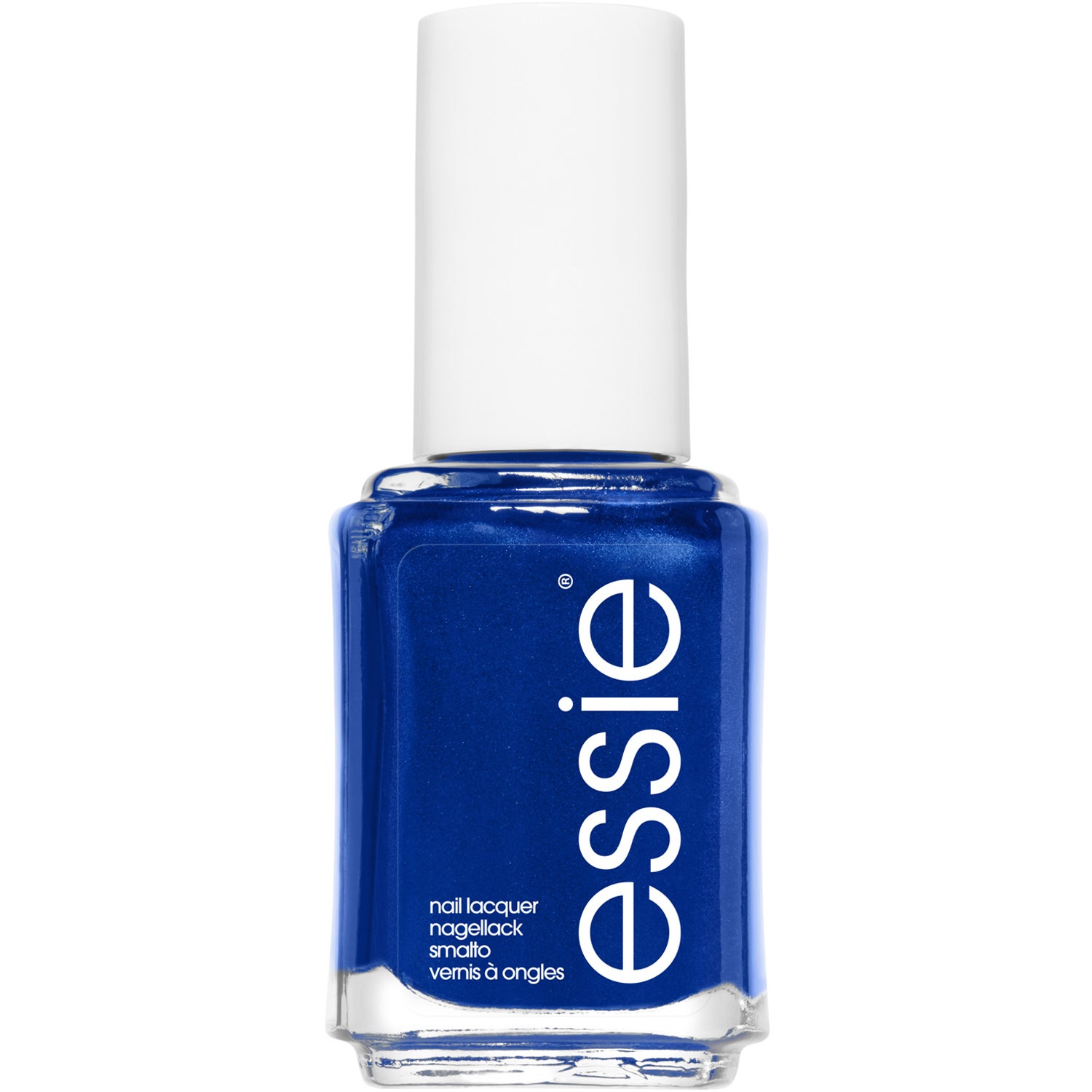 Essie Original Blue Aruba Blue 92 - 13,5 ml
