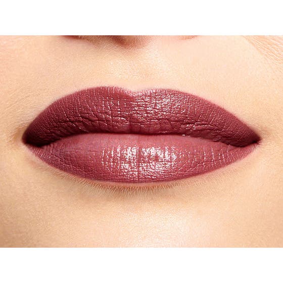 Perfect Lipliner