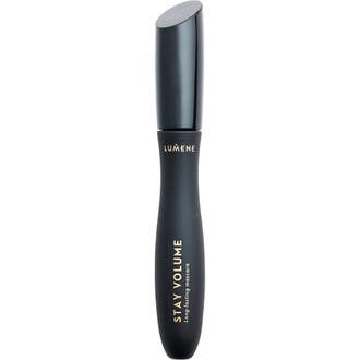 Stay Volume Mascara