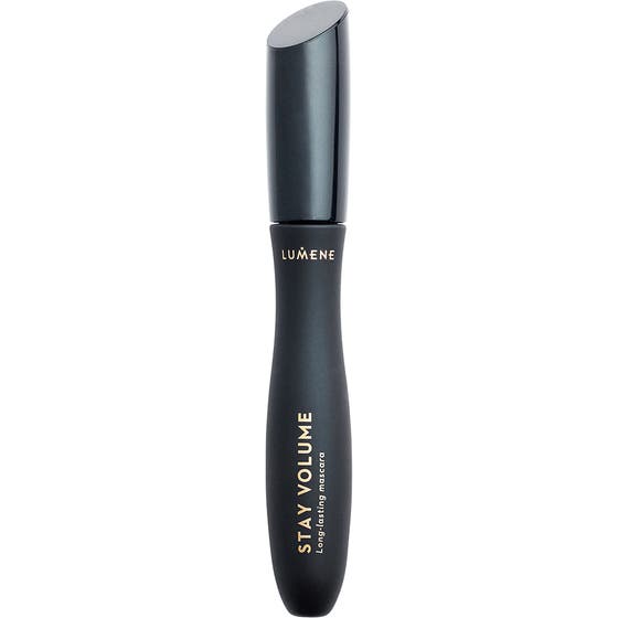 Stay Volume Mascara