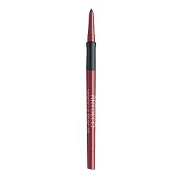 Mineral Lip Styler