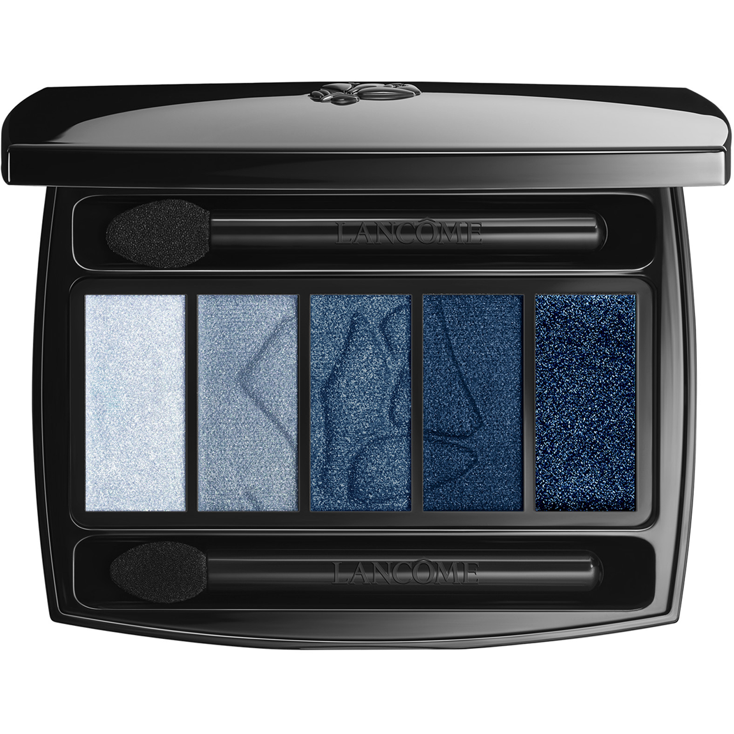 Hypnôse Palette 16,  Lancôme Ögonskugga