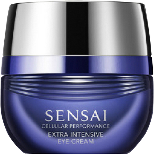 Sensai Cellular Performance Extra Intensive Eye Cream Limited Set