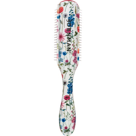 The Original Styler 7 Row Wildflower