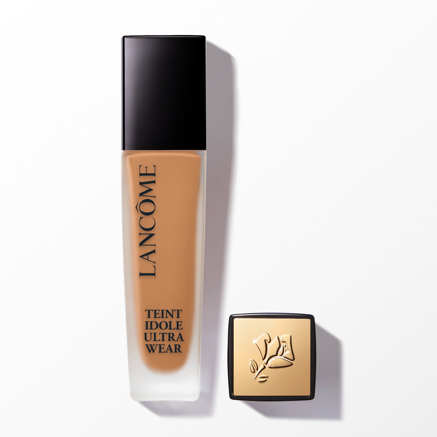Lancôme Teint Idole Ultra Wear 24H Longwear Foundation 420W - 30 ml