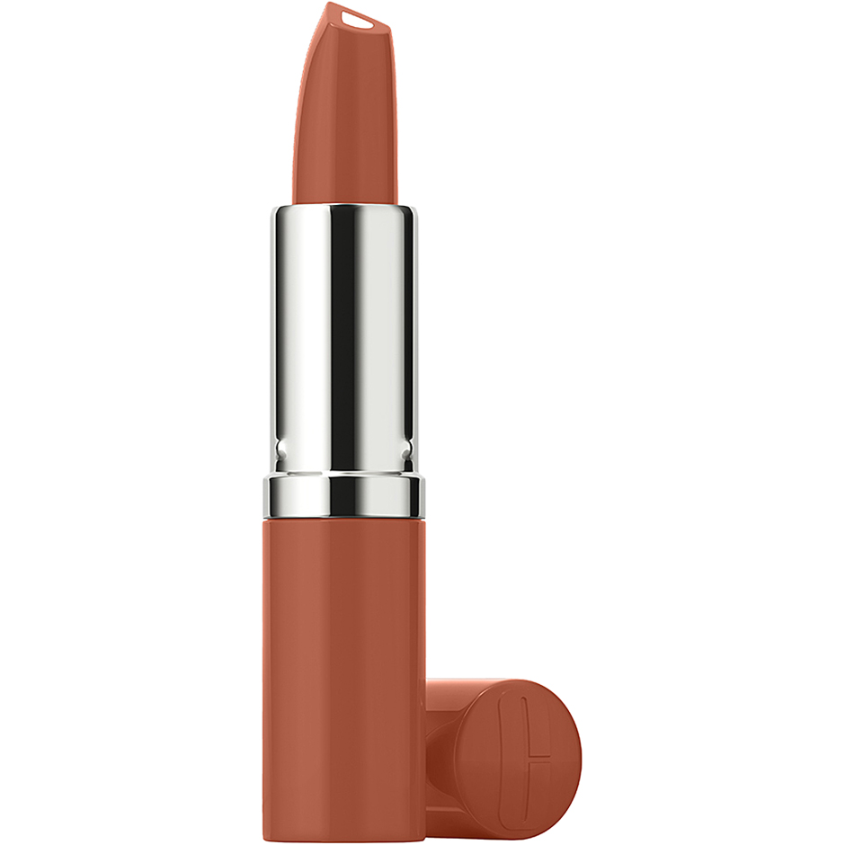 Clinique Dramatically Different Lipstick 10 Berry Freeze 4 g
