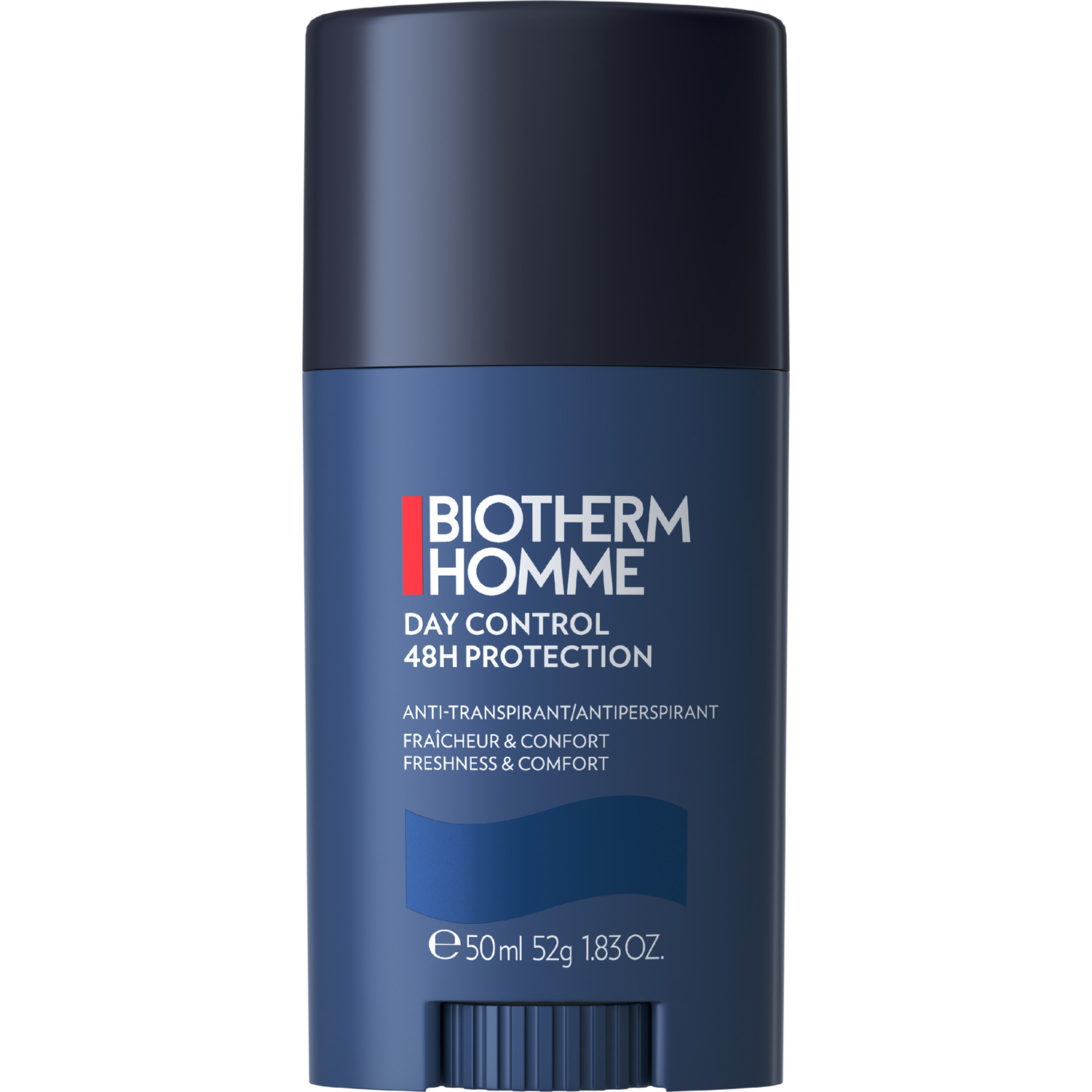 Biotherm Homme 48H Day Control Deostick 50 ml