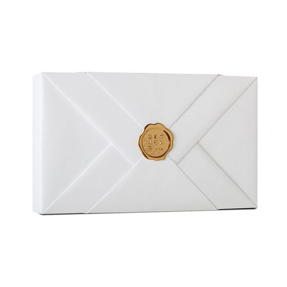 The Ritual of Jing Small Gift Set