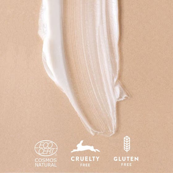 Volumizing Hair Essentials