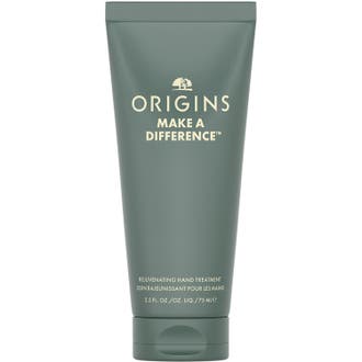 Make a Difference Hand Treatment