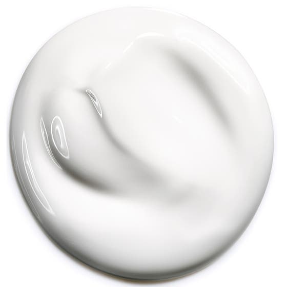 Velvet Cleansing Milk