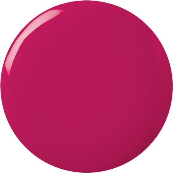 Remarquable Therapy Colored Nail Strengtheners