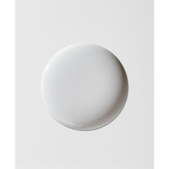 Pediatrics Atopic Lotion Spray SPF 50