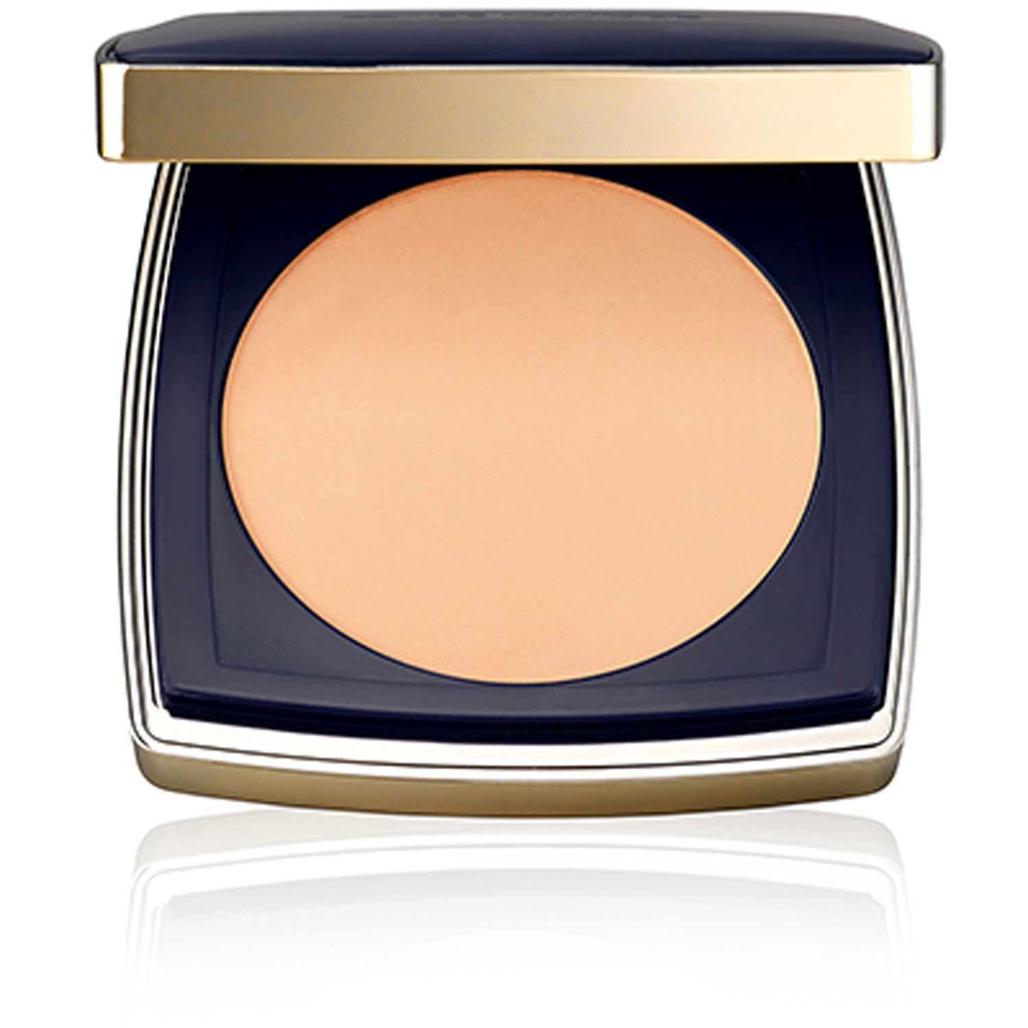 Double Wear Stay-In-Place Matte Powder Foundation