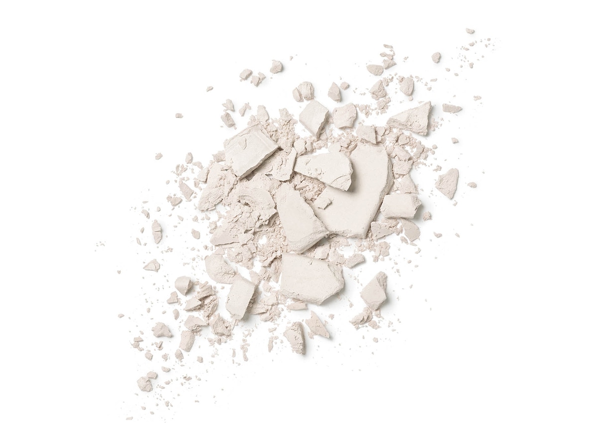 High Definition Mineral Powder