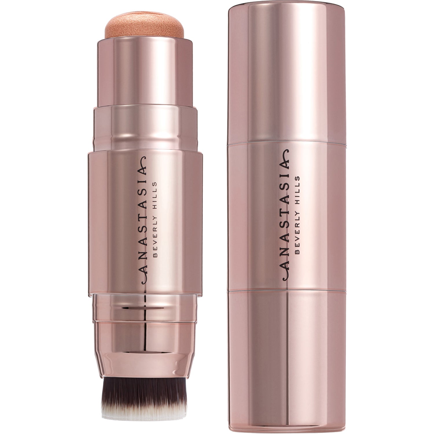 Anastasia Beverly Hills Stick Highlighter Hot Sand 8 g