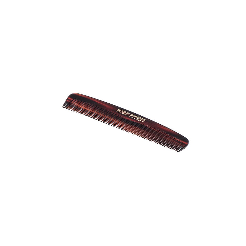 Mason Pearson Mason Pearson C5 Pocket Comb Pocket Comb - 1 pcs parfym