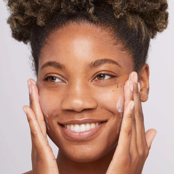 Skin Smoothing Cream Duo