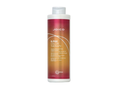 Joico K-Pak Color Therapy