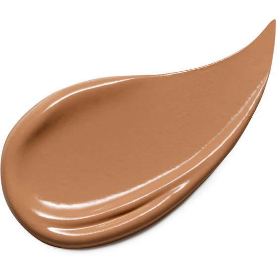 Double Wear Stay-In-Place Concealer