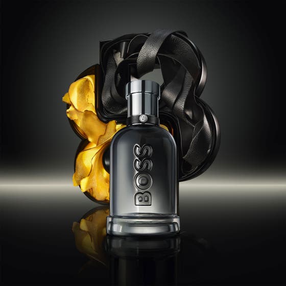 Bottled Beyond Eau de Parfum 30 ml