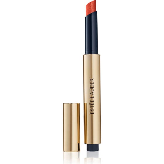 Pure Color Melt-on Shimmerstick