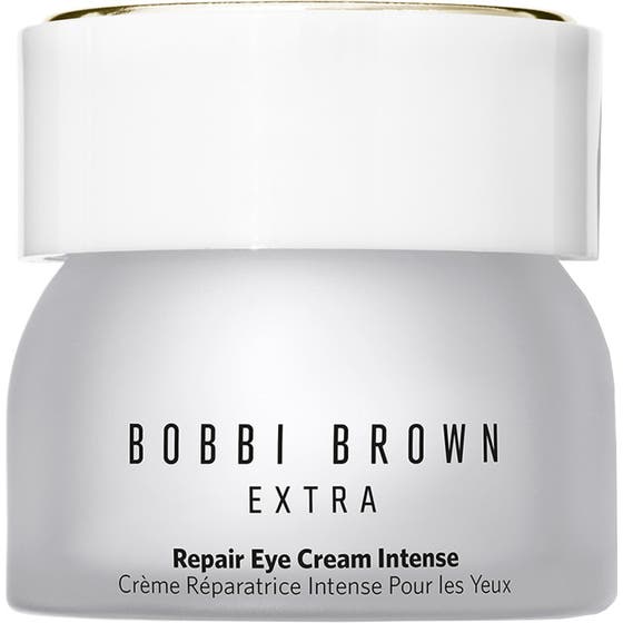 Extra Repair Eye Cream Intense