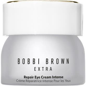 Extra Repair Eye Cream Intense