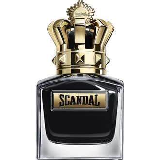 Scandal Le Parfum Him