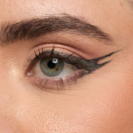 Epic Ink Liner Glitz Waterproof