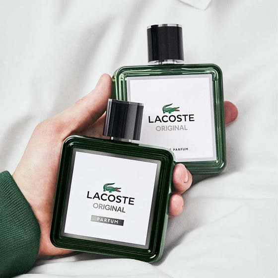 Original Parfum