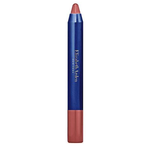 Beautiful Color Gloss Stick 2.8 g Elizabeth Arden Läppglans