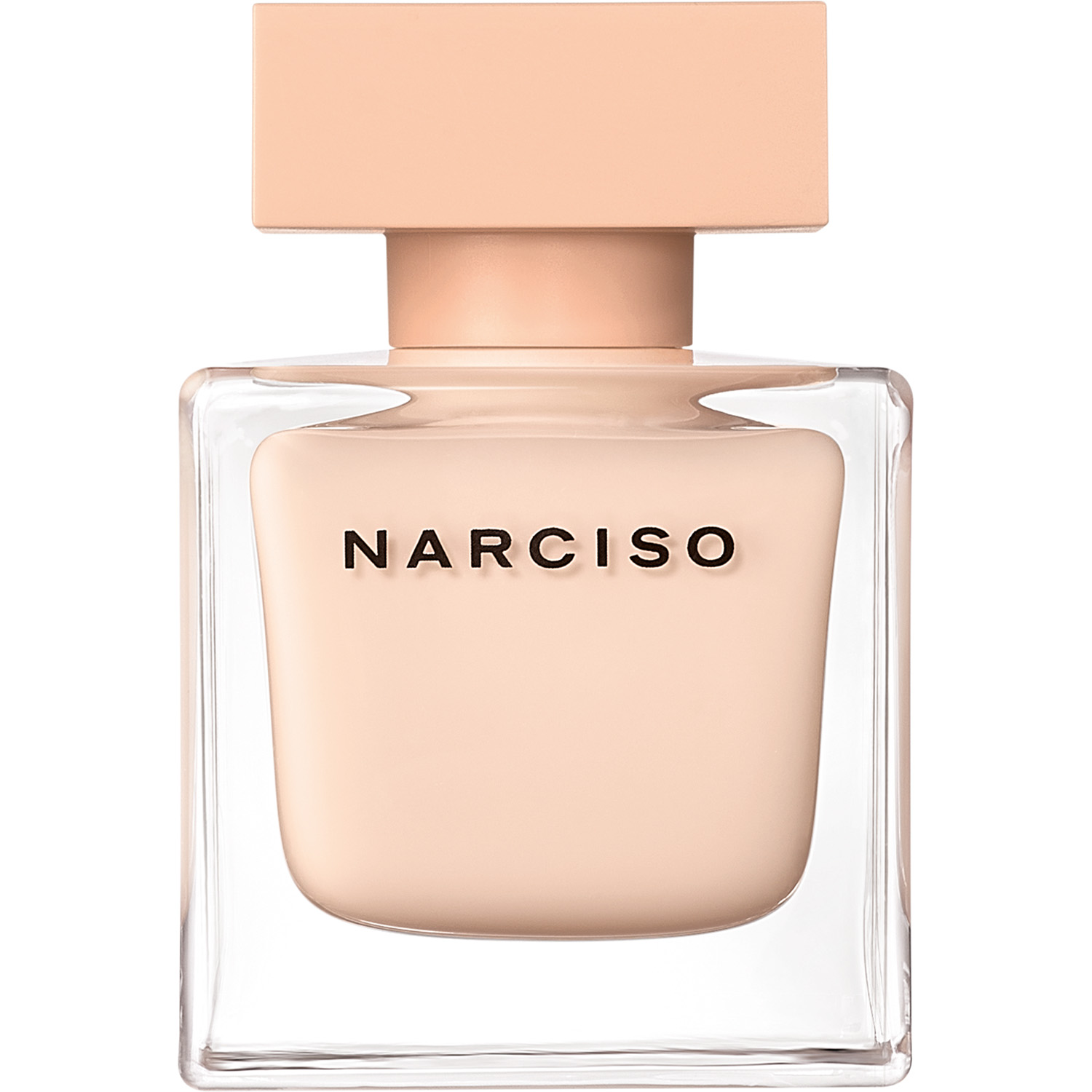 Narciso Rodriguez Poudrée EdP,