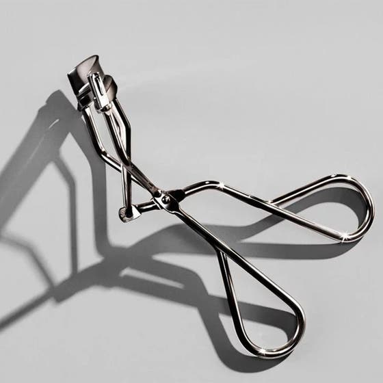 Eyelash Curler Set